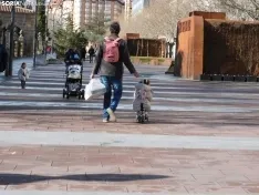 Foto 4 - Estos son los juguetes que m&aacute;s han triunfado en el D&iacute;a de Reyes en Soria