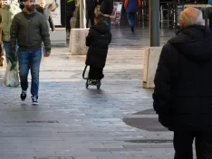 Foto 5 - Estos son los juguetes que m&aacute;s han triunfado en el D&iacute;a de Reyes en Soria