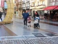 Foto 6 - Estos son los juguetes que m&aacute;s han triunfado en el D&iacute;a de Reyes en Soria