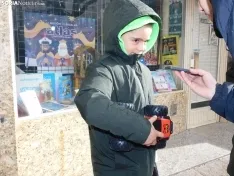 Foto 12 - Estos son los juguetes que m&aacute;s han triunfado en el D&iacute;a de Reyes en Soria