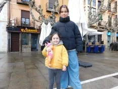 Foto 15 - Estos son los juguetes que m&aacute;s han triunfado en el D&iacute;a de Reyes en Soria