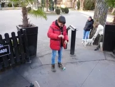 Foto 19 - Estos son los juguetes que m&aacute;s han triunfado en el D&iacute;a de Reyes en Soria