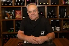 Foto 3 - Restaurante arrocer&iacute;a El Toro: sabores aut&eacute;nticos de Soria 