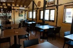 Foto 20 - Restaurante arrocer&iacute;a El Toro: sabores aut&eacute;nticos de Soria 