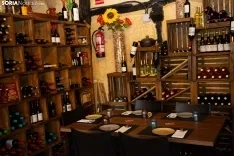 Foto 15 - Restaurante arrocer&iacute;a El Toro: sabores aut&eacute;nticos de Soria 