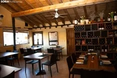Foto 14 - Restaurante arrocer&iacute;a El Toro: sabores aut&eacute;nticos de Soria 