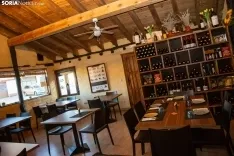 Foto 12 - Restaurante arrocer&iacute;a El Toro: sabores aut&eacute;nticos de Soria 