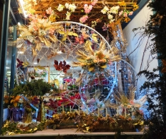 Foto 4 - Ya se conocen los ganadores de la Ruta de los Belenes