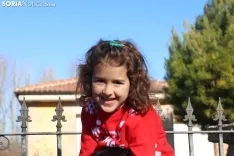 Una imagen de la jornada. /M-Audiovisuales