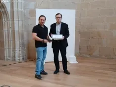 Foto 6 - Conciertos y actividades: &lsquo;Tierra sin males&rsquo; celebra su 25 aniversario con una mayor presencia en Soria