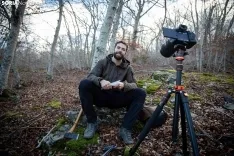 Foto 6 - Sobreviviendo al YouTube m&aacute;s salvaje