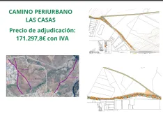 Foto 4 - El BRERA avanza en Soria: Adjudicada la renaturalizaci&oacute;n en Los Pajaritos y el Fuente del Rey