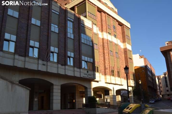 Castilla y León impulsa el autoempleo y la creación de empresas a través de sus Cámaras de Comercio