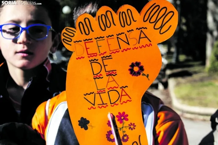 GALER&Iacute;A | Paz para el futuro en La Dehesa