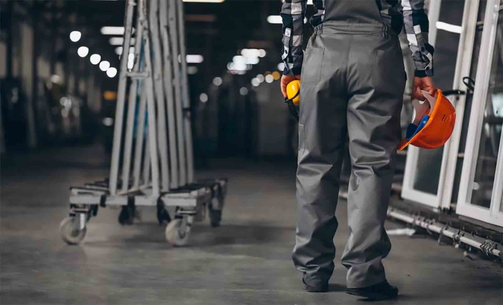 La Junta destina 7,5 millones de euros a un plan de formación y empleo para 2.000 parados