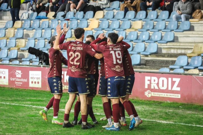 El Pontevedra vs Numancia estará condicionado por el tiempo: Alerta amarilla por lluvia y viento