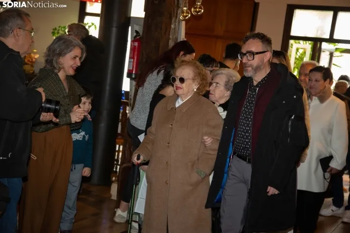 Los 50 años de las Matanzas del Virrey Palafox