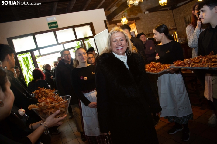 Los 50 años de las Matanzas del Virrey Palafox