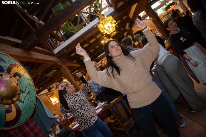 Los 50 años de las Matanzas del Virrey Palafox