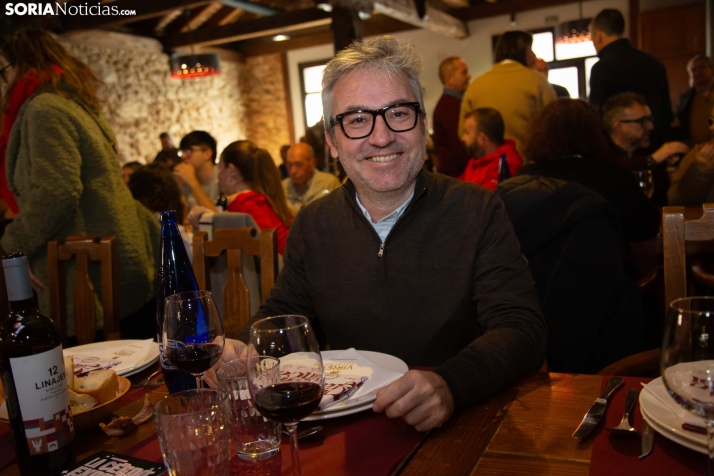 Los 50 años de las Matanzas del Virrey Palafox