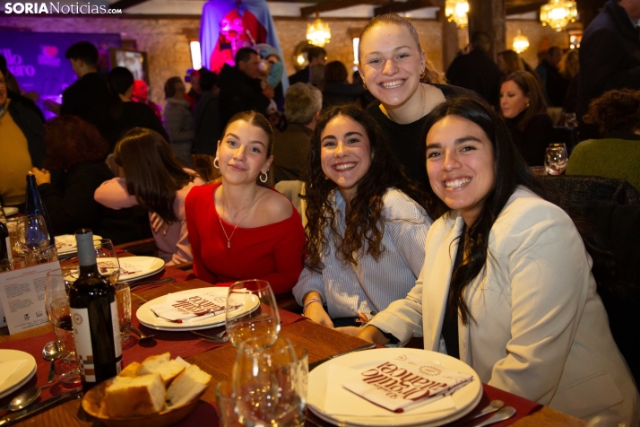 Los 50 años de las Matanzas del Virrey Palafox