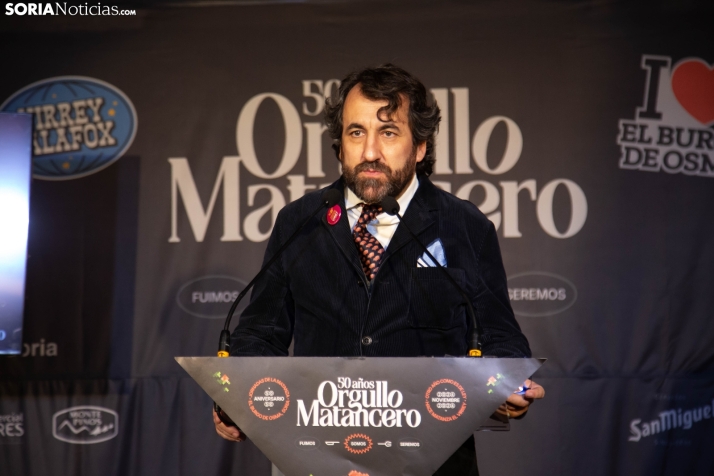 Los 50 años de las Matanzas del Virrey Palafox