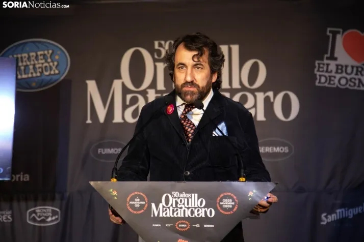 Los 50 años de las Matanzas del Virrey Palafox