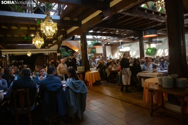 Los 50 años de las Matanzas del Virrey Palafox