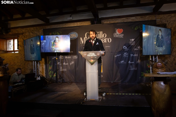 Los 50 años de las Matanzas del Virrey Palafox