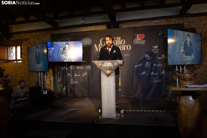 Los 50 años de las Matanzas del Virrey Palafox