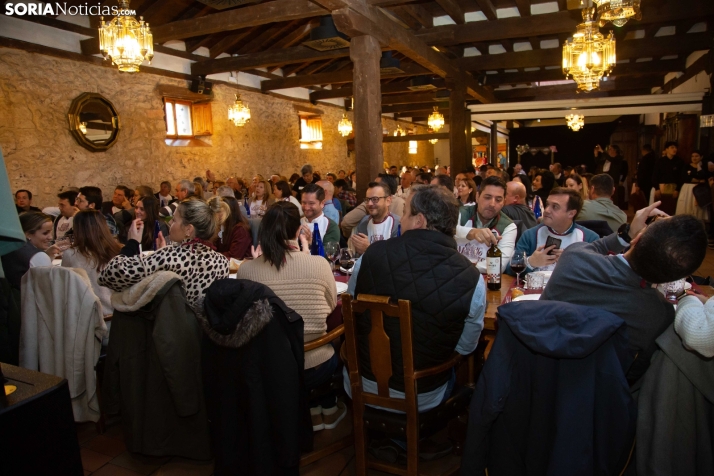 Los 50 años de las Matanzas del Virrey Palafox