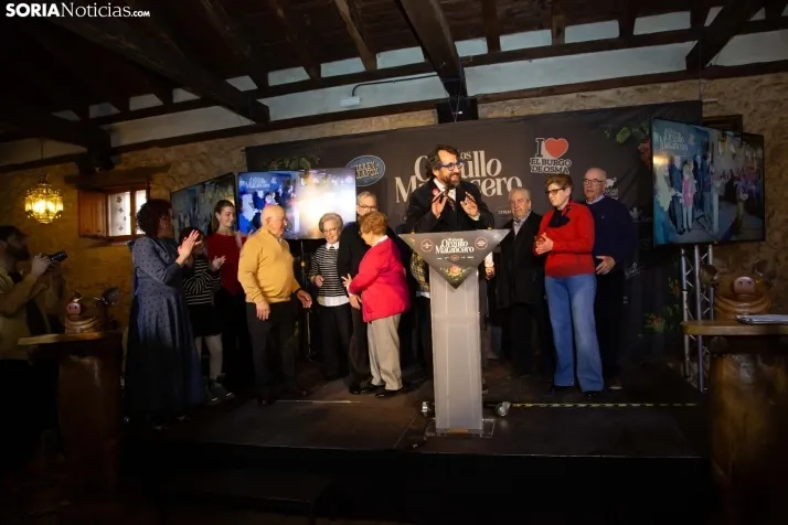 Los 50 años de las Matanzas del Virrey Palafox