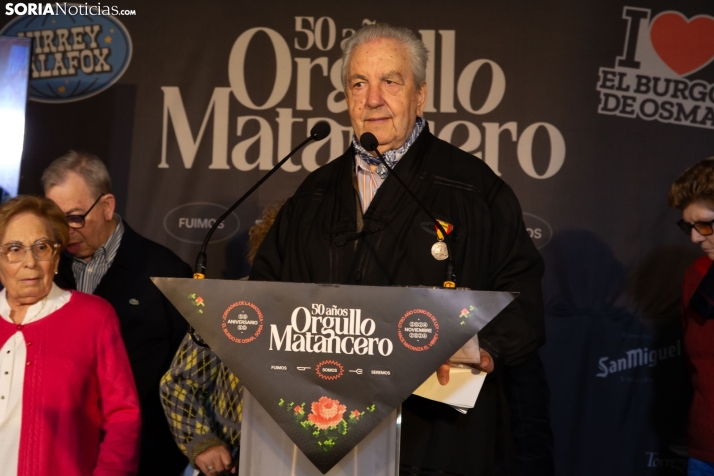 Los 50 años de las Matanzas del Virrey Palafox