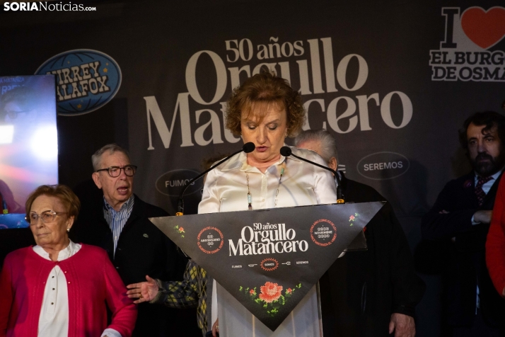 Los 50 años de las Matanzas del Virrey Palafox