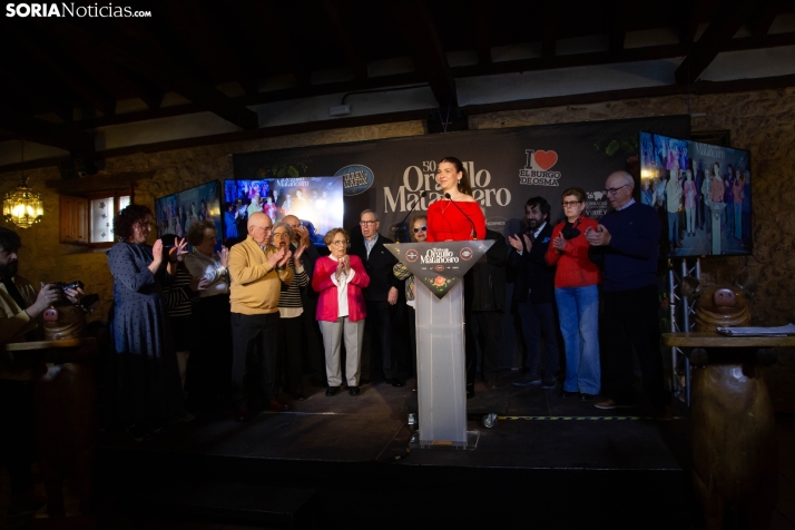 Los 50 años de las Matanzas del Virrey Palafox