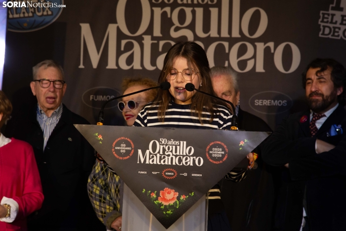 Los 50 años de las Matanzas del Virrey Palafox