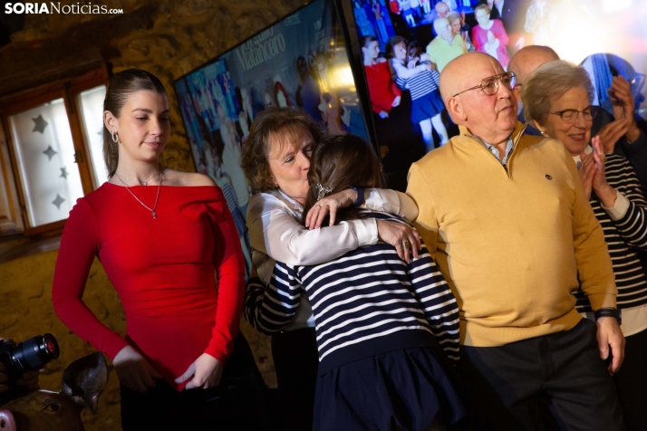 Los 50 años de las Matanzas del Virrey Palafox