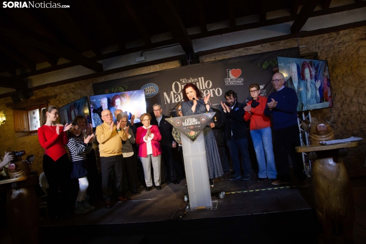 Los 50 años de las Matanzas del Virrey Palafox