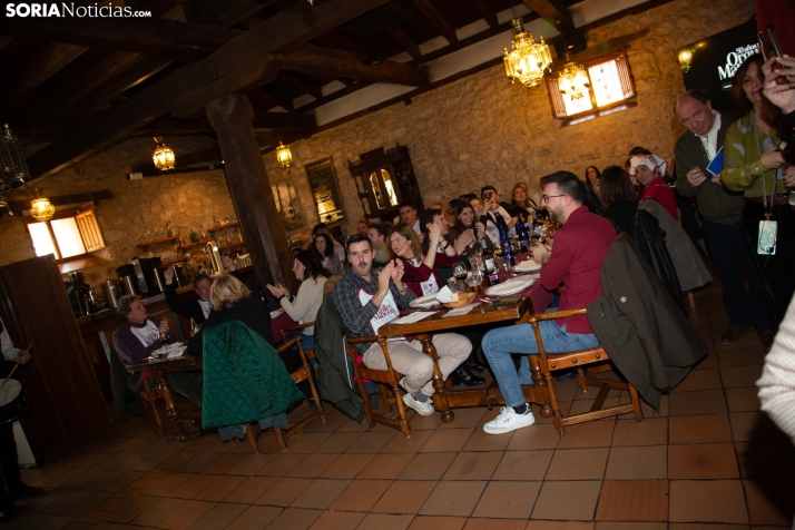 Los 50 años de las Matanzas del Virrey Palafox