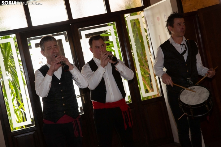 Los 50 años de las Matanzas del Virrey Palafox