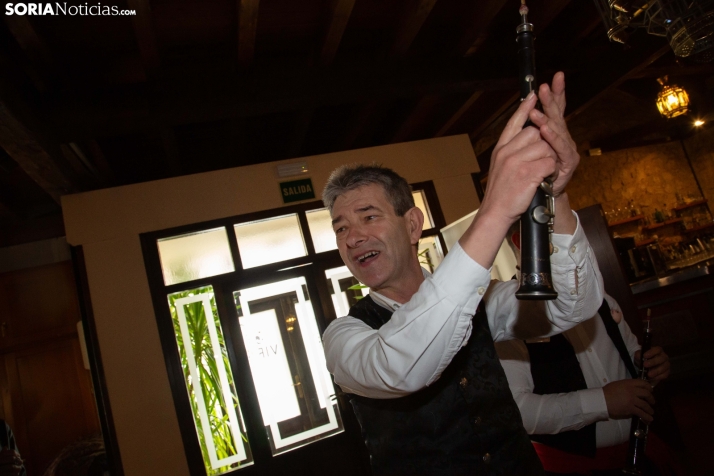 Los 50 años de las Matanzas del Virrey Palafox