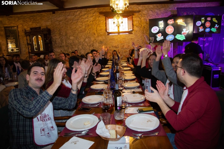 Los 50 años de las Matanzas del Virrey Palafox