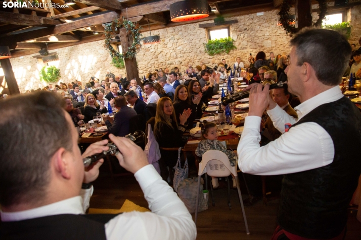 Los 50 años de las Matanzas del Virrey Palafox