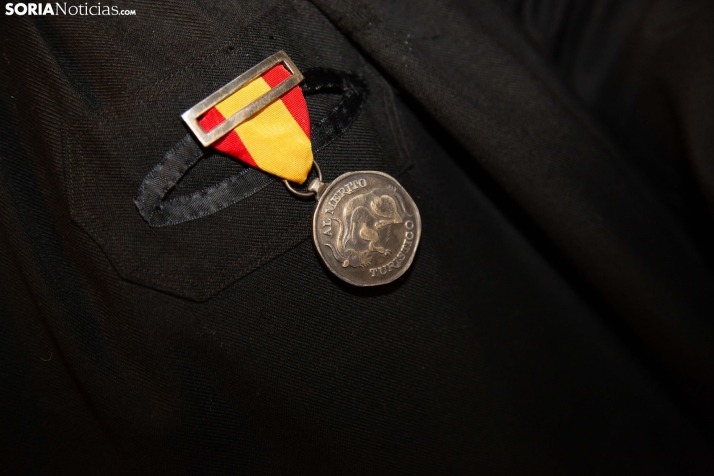 Los 50 años de las Matanzas del Virrey Palafox