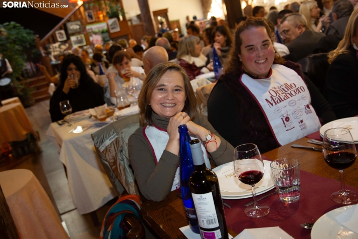 Los 50 años de las Matanzas del Virrey Palafox