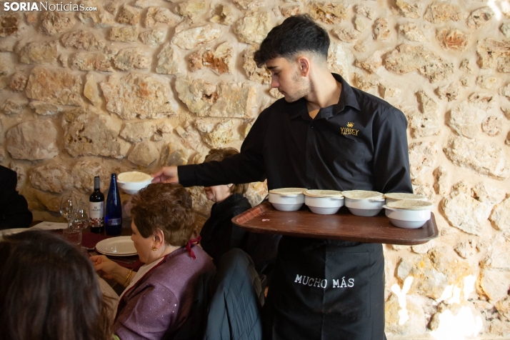 Los 50 años de las Matanzas del Virrey Palafox