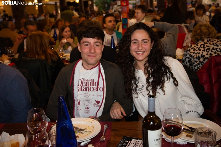 Los 50 años de las Matanzas del Virrey Palafox