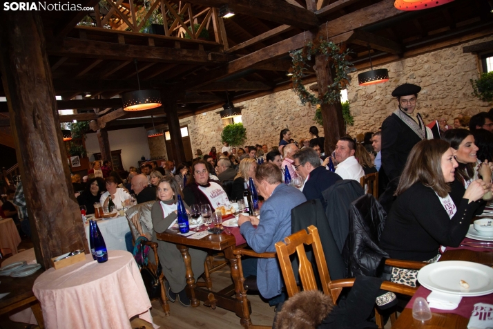 Los 50 años de las Matanzas del Virrey Palafox