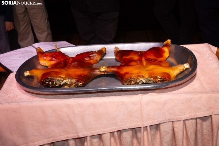 Los 50 años de las Matanzas del Virrey Palafox