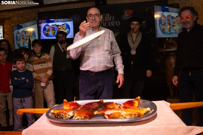 Los 50 años de las Matanzas del Virrey Palafox